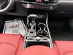2026 Kia K5 GT-Line thumbnail image 15
