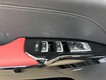 2026 Kia K5 GT-Line thumbnail image 17
