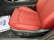 2026 Kia K5 GT-Line thumbnail image 18