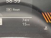 2026 Kia K5 GT-Line thumbnail image 19