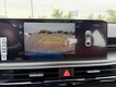 2026 Kia K5 GT-Line thumbnail image 20