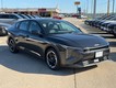 2026 Kia K4 EX thumbnail image 01