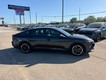 2026 Kia K4 EX thumbnail image 02