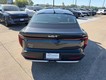 2026 Kia K4 EX thumbnail image 03