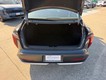 2026 Kia K4 EX thumbnail image 04
