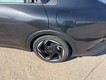 2026 Kia K4 EX thumbnail image 05