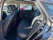 2026 Kia K4 EX thumbnail image 06