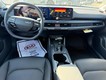 2026 Kia K4 EX thumbnail image 07