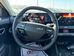 2026 Kia K4 EX thumbnail image 08
