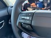 2026 Kia K4 EX thumbnail image 09