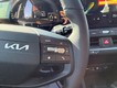 2026 Kia K4 EX thumbnail image 10