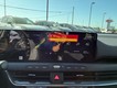 2026 Kia K4 EX thumbnail image 11
