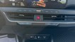 2026 Kia K4 EX thumbnail image 12