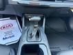 2026 Kia K4 EX thumbnail image 13