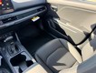2026 Kia K4 EX thumbnail image 14