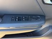 2026 Kia K4 EX thumbnail image 15