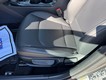 2026 Kia K4 EX thumbnail image 16