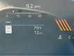 2026 Kia K4 EX thumbnail image 17
