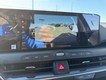 2026 Kia K4 EX thumbnail image 18