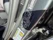 2026 Kia K4 EX thumbnail image 19