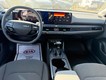 2026 Kia K4 LXS thumbnail image 07