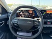 2026 Kia K4 LXS thumbnail image 08