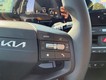 2026 Kia K4 LXS thumbnail image 10