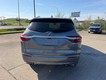2021 Buick Enclave Avenir thumbnail image 03