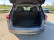 2021 Buick Enclave Avenir thumbnail image 04