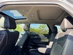 2021 Buick Enclave Avenir thumbnail image 09