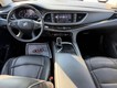 2021 Buick Enclave Avenir thumbnail image 11