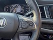 2021 Buick Enclave Avenir thumbnail image 14