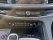 2021 Buick Enclave Avenir thumbnail image 16