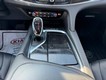 2021 Buick Enclave Avenir thumbnail image 17