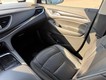 2021 Buick Enclave Avenir thumbnail image 18