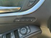 2021 Buick Enclave Avenir thumbnail image 20