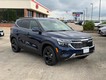 2026 Kia Seltos EX thumbnail image 01
