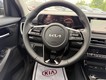 2026 Kia Seltos EX thumbnail image 10