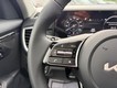 2026 Kia Seltos EX thumbnail image 11