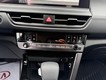 2026 Kia Seltos EX thumbnail image 14