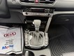 2026 Kia Seltos EX thumbnail image 15