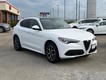 2021 Alfa Romeo Stelvio Ti thumbnail image 01