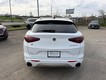 2021 Alfa Romeo Stelvio Ti thumbnail image 03