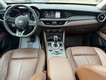 2021 Alfa Romeo Stelvio Ti thumbnail image 09