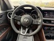 2021 Alfa Romeo Stelvio Ti thumbnail image 10