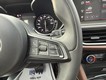 2021 Alfa Romeo Stelvio Ti thumbnail image 12