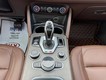 2021 Alfa Romeo Stelvio Ti thumbnail image 15