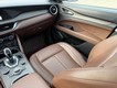 2021 Alfa Romeo Stelvio Ti thumbnail image 16