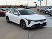 2026 Kia K4 LXS thumbnail image 01