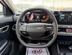 2026 Kia K4 LXS thumbnail image 08